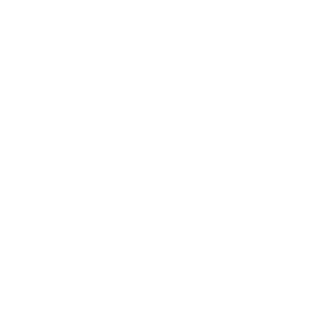 Atlassian