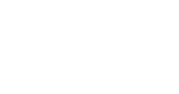 BSides Canberra