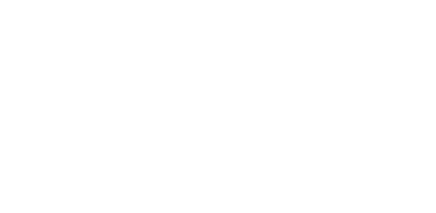 Citadel Securities