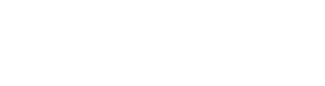 IMC Trading
