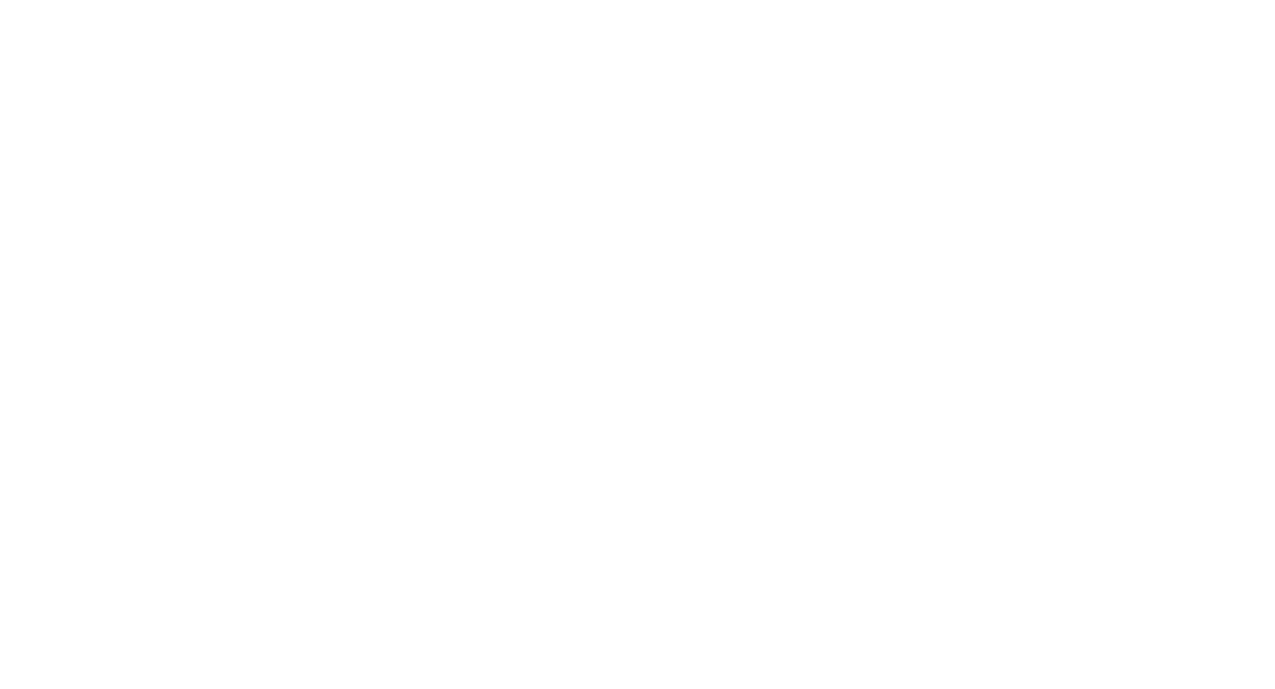 InfoSect