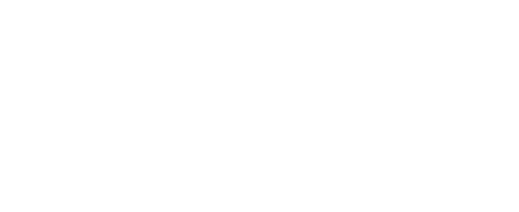 Jane Street