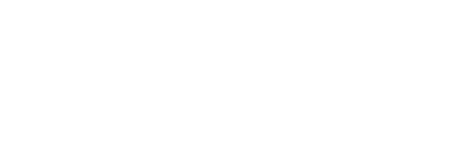 NTT DATA