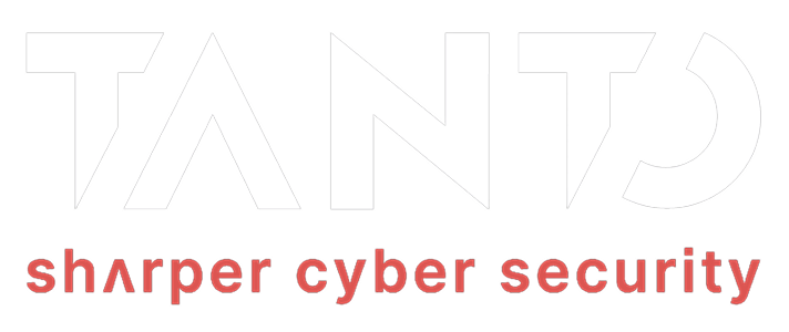 Tanto Security